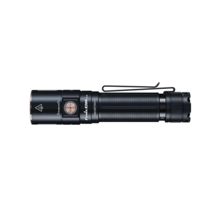 Latarka Fenix E28R v2.0 - 1700 lm