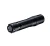 Latarka Fenix E28R v2.0 - 1700 lm