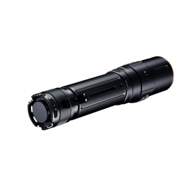 Latarka Fenix E28R v2.0 - 1700 lm