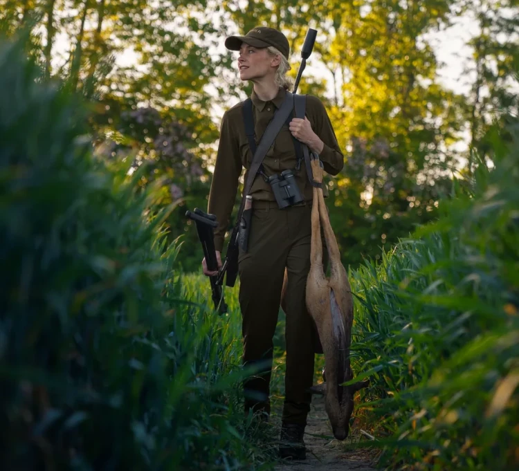 Harkila Trail Women (14).webp