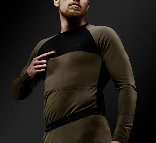 Harkila Heat (12).webp