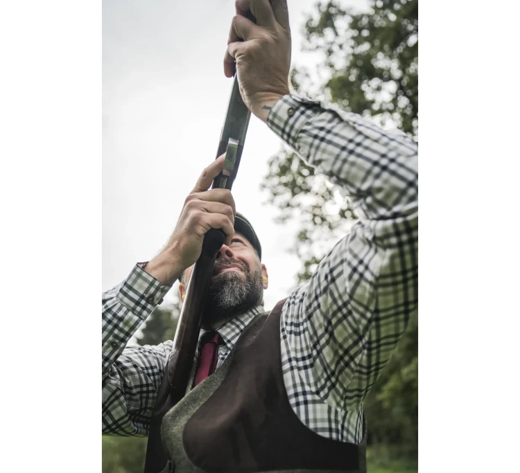 Harkila Milford (12).webp