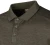 Harkila Tech Polo (32).webp