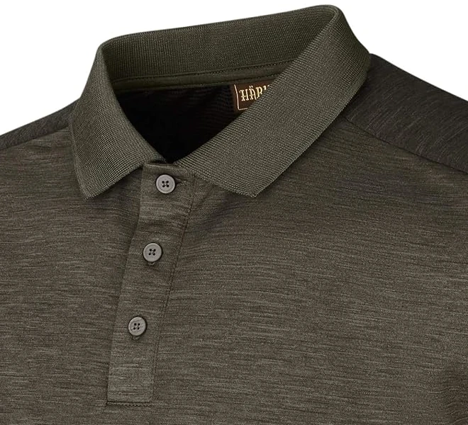 Harkila Tech Polo (32).webp