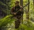 Bluza Härkila Deer Stalker - AXIS MSP®Forest Camo (13).webp