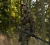 Kurtka Härkila Deer Stalker HWS - AXIS MSP®Forest Camo