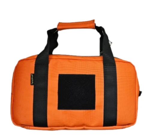 Pokrowiec Garbacz Tactical23.webp