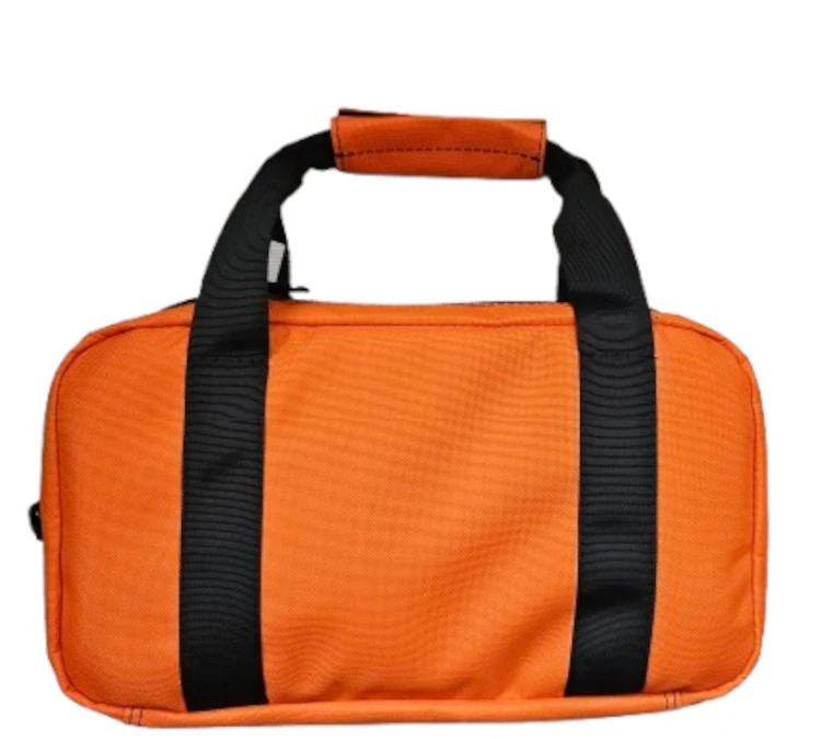 Pokrowiec Garbacz Tactical23 (2).webp