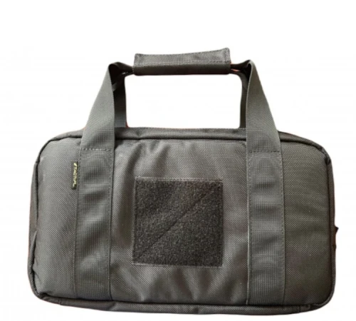 Pokrowiec Garbacz Tacitcal 23 zielony (1).webp