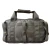 Pokrowiec na pistolet Garbacz TACTICAL 23 - Zielony