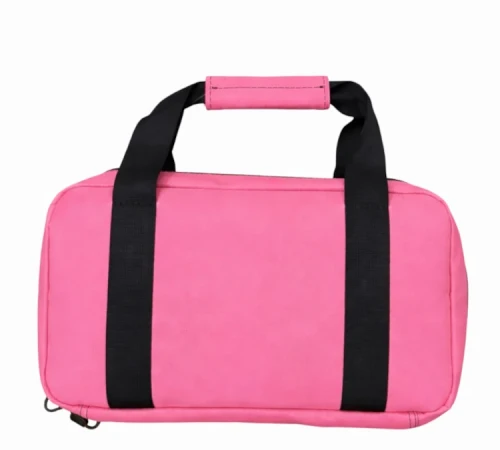 Pokrowiec na broń Tactical 23 różowy (2).webp