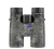 Lornetka ZEISS Terra ED 10x42 Camo