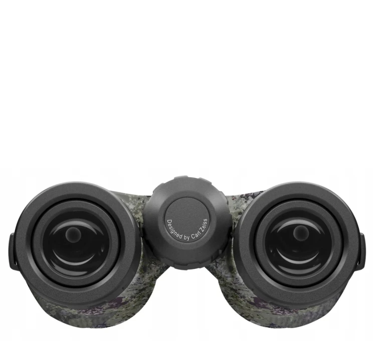Lornetka ZEISS Terra ED 10x42 Camo