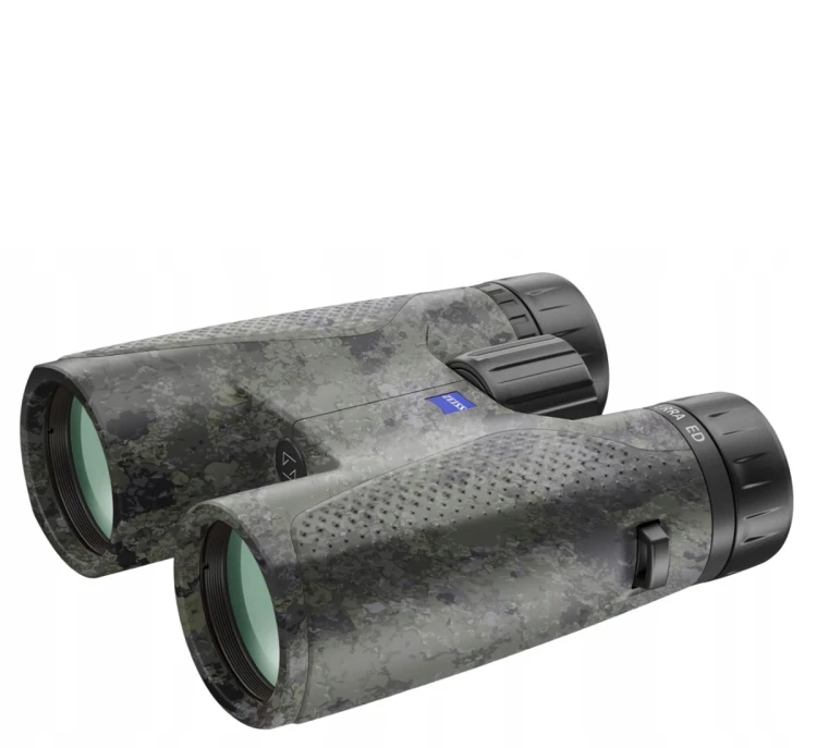 Lornetka ZEISS Terra ED 10x42 Camo