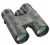 Lornetka ZEISS Terra ED 10x42 Camo