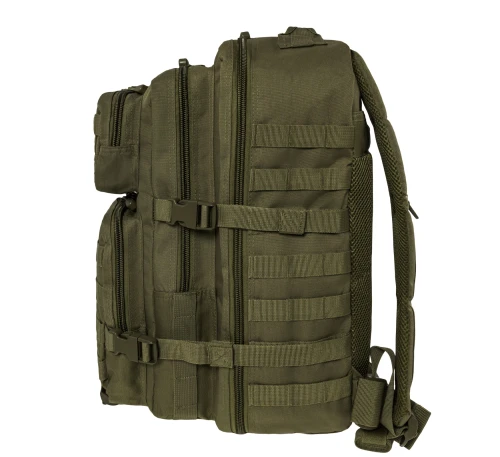 Plecak MilTec (2).webp