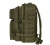 Plecak MilTec (2).webp