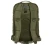 Plecak MilTec (3).webp