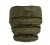 Plecak MilTec (4).webp
