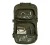Plecak MilTtec (5).webp