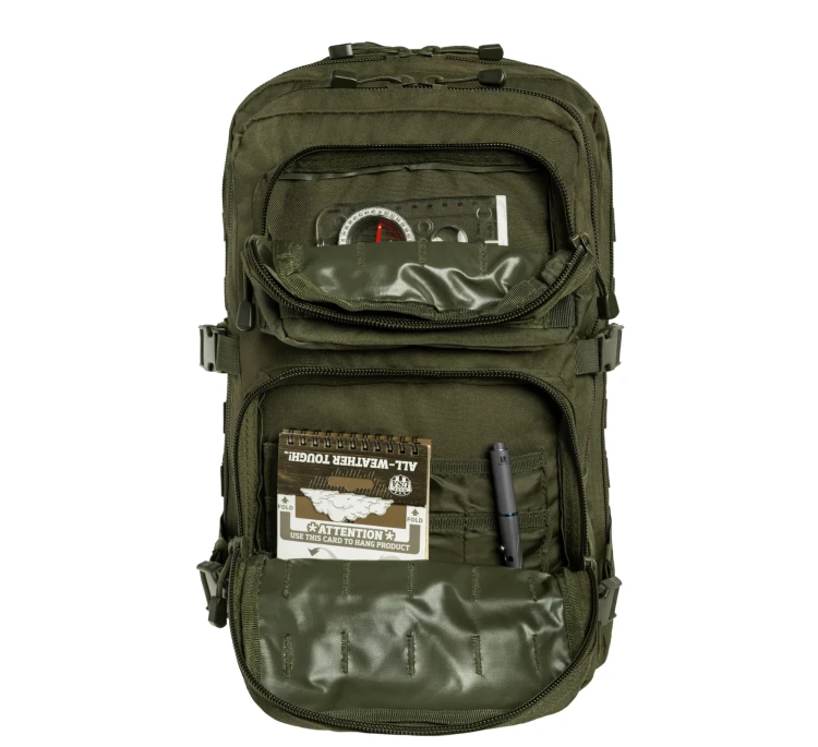 Plecak MilTtec (5).webp