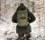 Plecak MilTec (6).webp