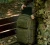 Plecak MilTec (7).webp