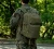 Plecak MilTec (8) .webp
