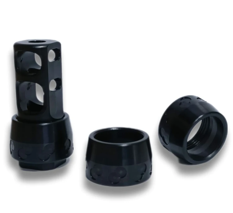 Nakrętka ochronna.webp