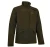 Kurtka Deerhunter Rogaland Softshell 5765 - Fallen Leaf