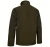 Kurtka Deerhunter Rogaland Softshell 5765 - Fallen Leaf