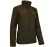 Kurtka damska Deerhunter Lady Rogaland Softshell 5694 - Fallen Leaf