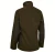 Kurtka damska Deerhunter Lady Rogaland Softshell 5694 - Fallen Leaf