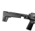 WBP JACK B5 556.223 (3).webp