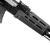 WBP JACK B5 556.223 (4).webp