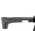 WBP JACK B5 556.223 (5).webp