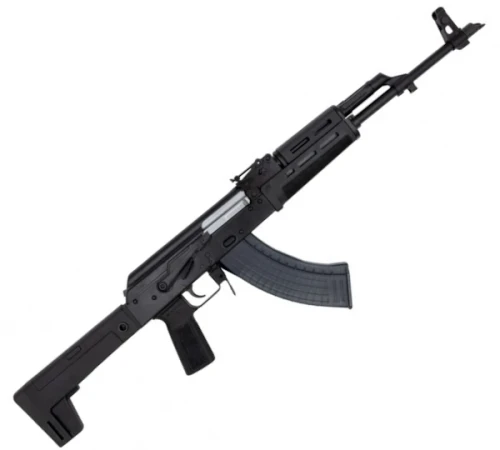 Karabinek WBP JACK - B5 SYSTEMS kal.7,62x39mm