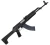 WBP JACK B5 7,62x39 (1).webp