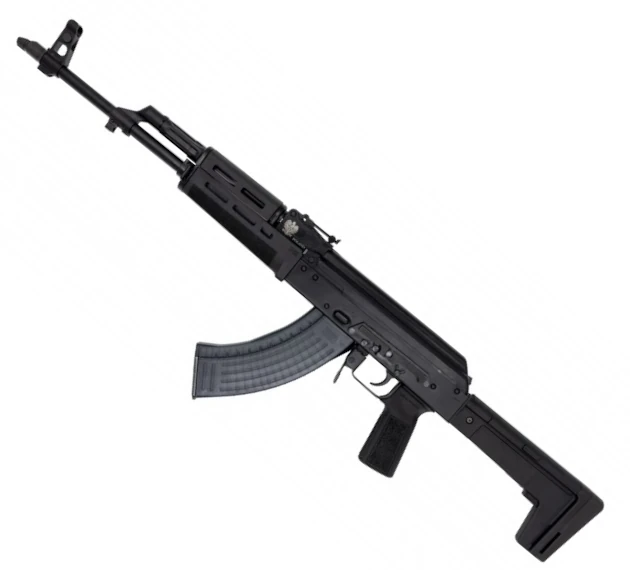 WBP JACK B5 7,62x39 (2).webp
