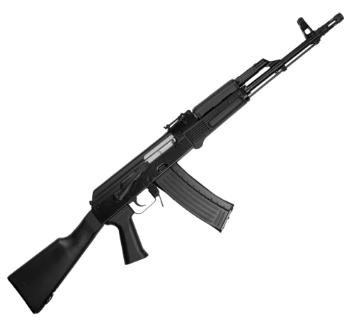 Karabinek WBP JACK 556 - polimer kal.5,56x45mm/.223 Rem