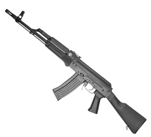 Karabinek WBP JACK 556 - polimer kal.5,56x45mm/.223 Rem