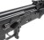 Karabinek WBP JACK 556 - polimer kal.5,56x45mm/.223 Rem