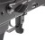 Karabinek WBP JACK 556 - polimer kal.5,56x45mm/.223 Rem