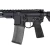 Karabinek WBP PIAST 16" kal.5,56x45mm/.223 Rem (B5 Systems)