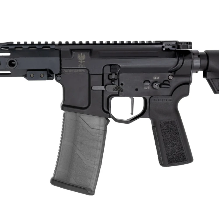 WBP PIAST 14,5'' B5 (6).webp