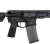 Karabinek WBP PIAST 16" kal.5,56x45mm/.223 Rem (B5 Systems)