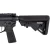 Karabinek WBP PIAST 16" kal.5,56x45mm/.223 Rem (B5 Systems)