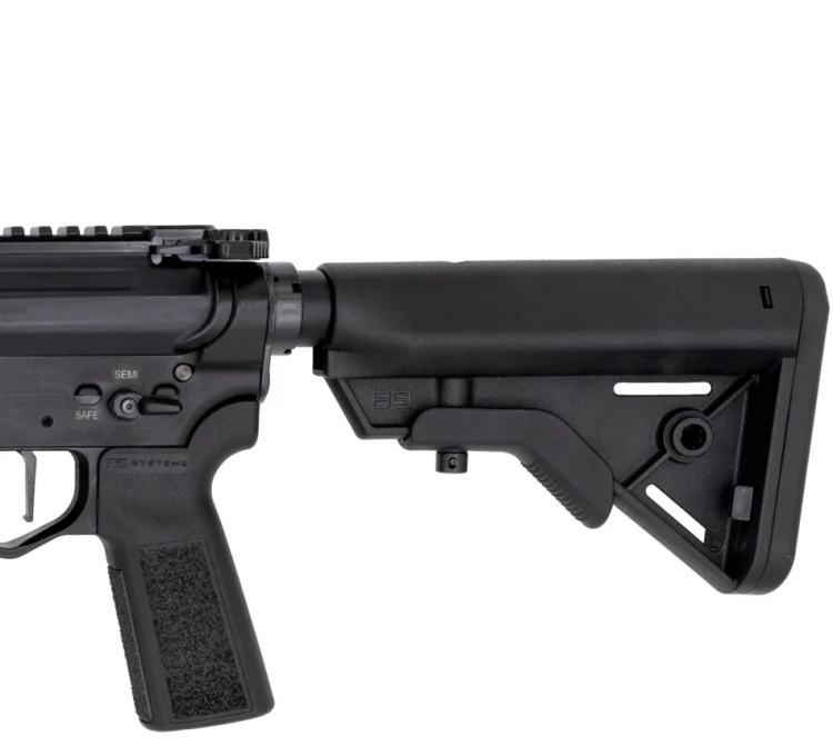 WBP PIAST 14,5'' B5 (4).webp