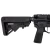 Karabinek WBP PIAST 16" kal.5,56x45mm/.223 Rem (B5 Systems)