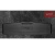 Karabinek WBP PIAST 16" kal.5,56x45mm/.223 Rem (B5 Systems)